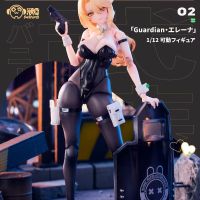 四月三日开订，上色彩膜更新