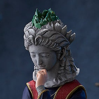 POP UP PARADE SP 艾尔登法环 瑟濂