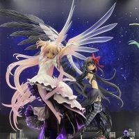 来和我签订契约成为“马猴烧酒”吧！