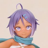 Vivit 转生为第七王子，随心所欲的魔法学习之路 莲