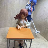 配件满分，主体三分