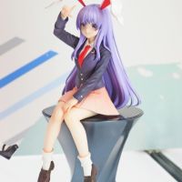 fuyru铃仙泡面压