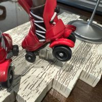 坐等另外一只后辈酱