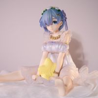 纸巾也不是不能用😋