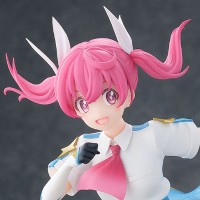 魔法光源股份有限公司 Luminasta “樱木花奈”