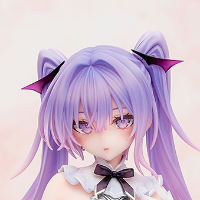 伊芙 CARNEADES设定画