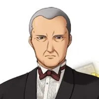 吕之上源次