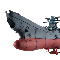 CF-SP  宇宙战舰大和号2202 爱的战士们 宇宙战舰大和号2202 再版（附带小行星）