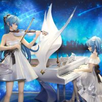 [2233] D大调卡农