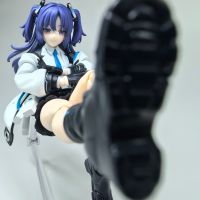 哦耶，优优的香