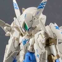 30MM 1/144 EXM-E7sv 斯匹纳提娅（神圣女武神型）