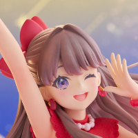 爱与演唱会！ 莲之空女学院学园偶像俱乐部 藤岛慈