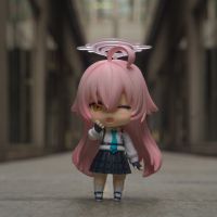 小鸟游星野-随拍