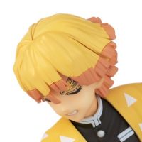 压泡面 鬼灭之刃 我妻善逸