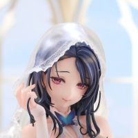 胜利女神：新的希望 伊莎贝尔：蜜月派对