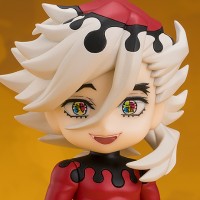 Figuarts mini 童磨