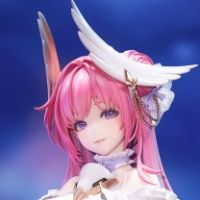 胜利女神：新的希望 桃乐丝