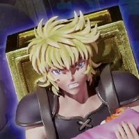 另物赏 圣斗士星矢 第一弹「为了拯救雅典娜」B赏 射手座-艾俄洛斯手办