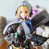 黑丝欧派会梦到清纯金发修女吗？