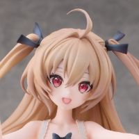 亚托莉-我挚爱的时光- 亚托莉 睡衣