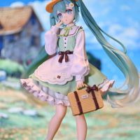 值得带去外拍的一款