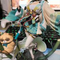 清清楚楚小忍忍