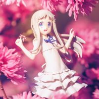 最被低估的中古手办之一