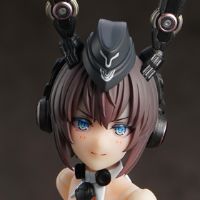 RA-03 装甲兔女郎 安妮莉丝