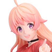 《魔女与使魔》动画版珍藏人偶-若月妮可-款式2