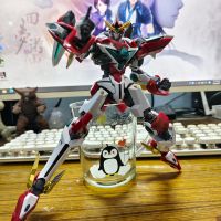 可惜支架的预订国内没开