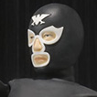 S.H.Figuarts 修卡战斗员（黑色）