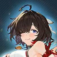 优米雅的炼金工房 ～追忆之炼金术士与幻创之地～ 优米雅（暂称）