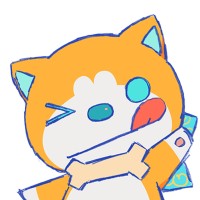 佩罗2