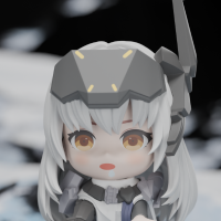 胜利女神：新的希望 泡面压 白雪公主