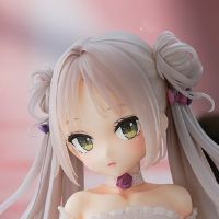 姐姐体验女生宿舍 栫香那子