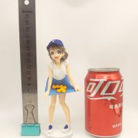 眼镜厂  SQ系列 Love Live! Sunshine!! 渡边曜