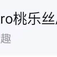 纯粹的商战
