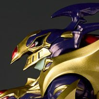 转轮科技 游戏王－怪兽之决斗 混沌骑士