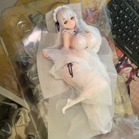 群友返图，看起来还不错