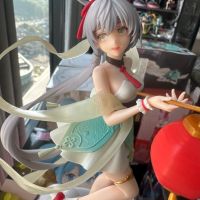 好看捏，反正我就渣拍一下