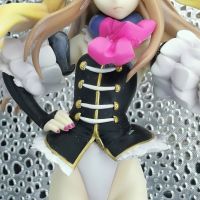 回转企鹅罐 水晶公主