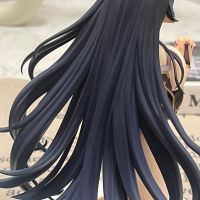 向星星祈愿的圣女 阿斯特拉斯塔 通常版