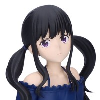 莉可丽丝 ESPRESTO-Aqua Twinkle-井上泷奈