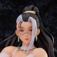 圣华女学院公认竿叔叔 皇六花