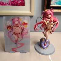 小小的也很可爱🍼