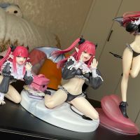 spiritale 海梦 利兹