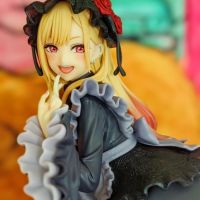 taito，我的超人！