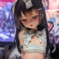 今天到了，还可以吧