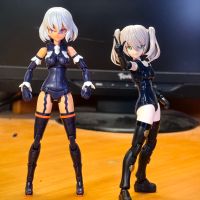 无比强大的摔跤手