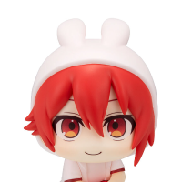 Look Up IDOLiSH7-偶像星愿 七濑陆